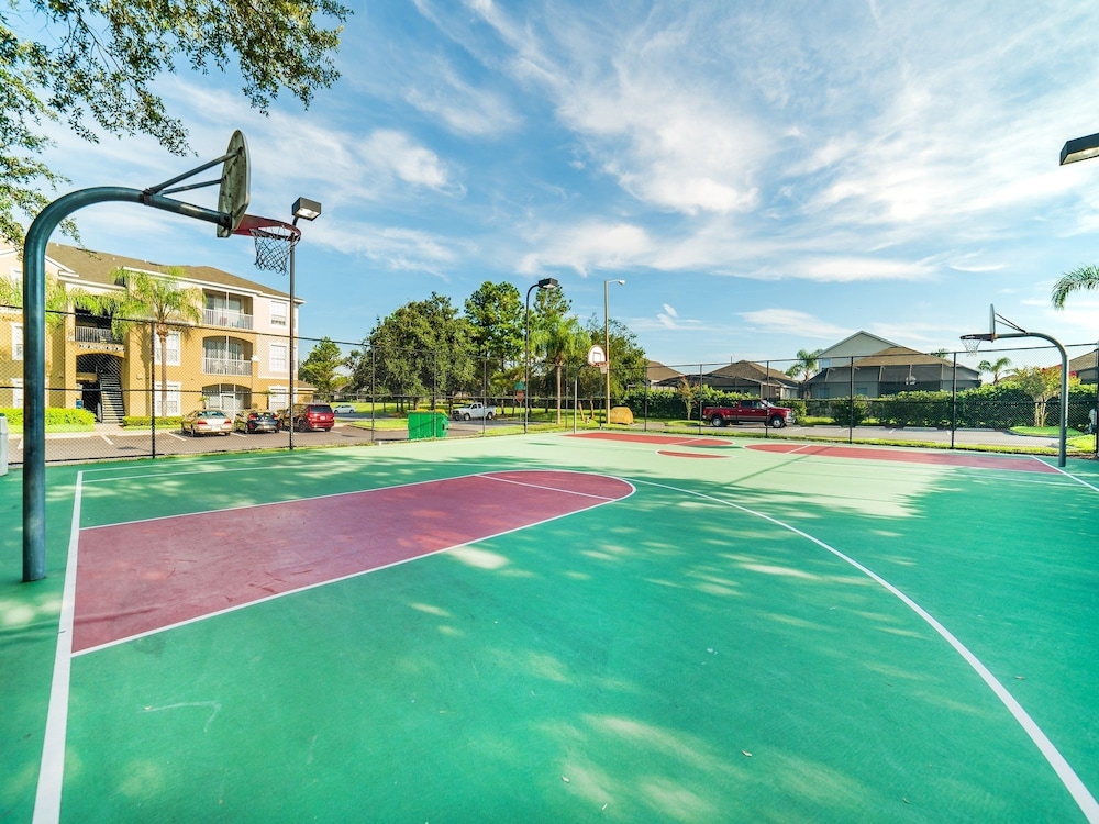 Ov2595 Windsor Palms Resort 6 Bed 4 Baths Villa - photo 18