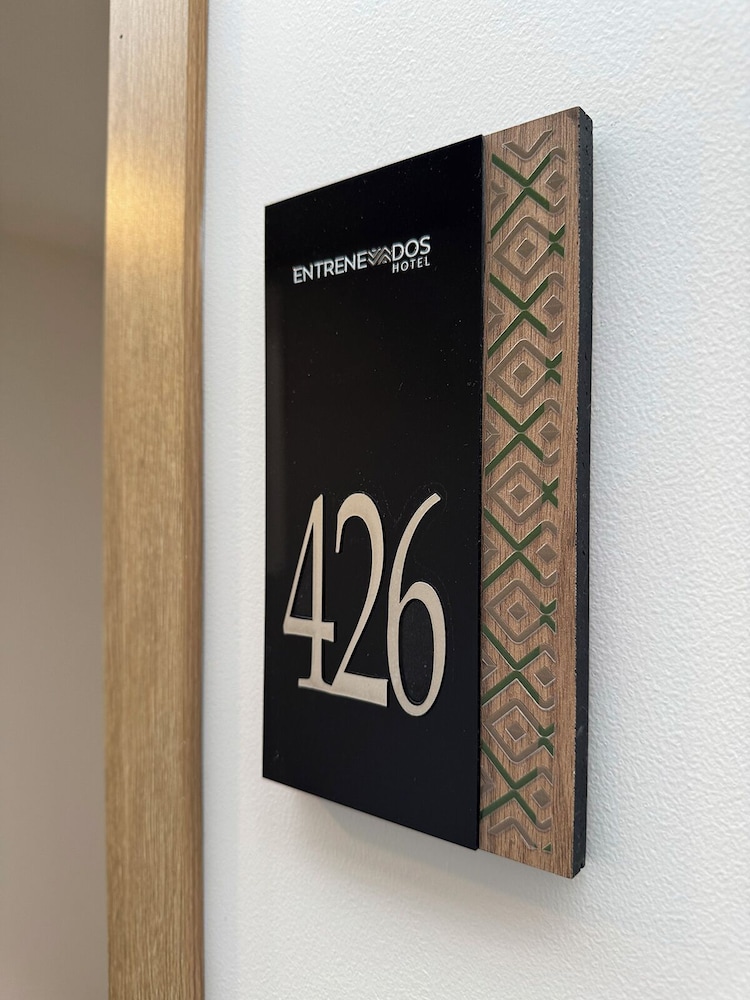 Entrenevados Hotel — Ipiales — photo 2