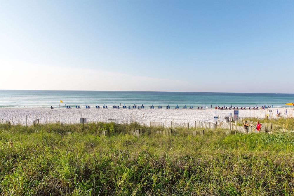 Sterling Shores - photo 73
