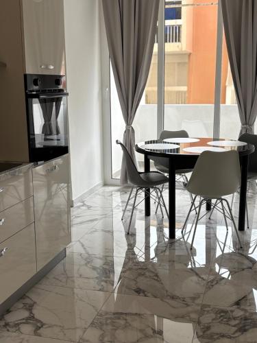 Luxury Apartment LEMI Split — 4-Star Luxury Hotel in Split, Croatia