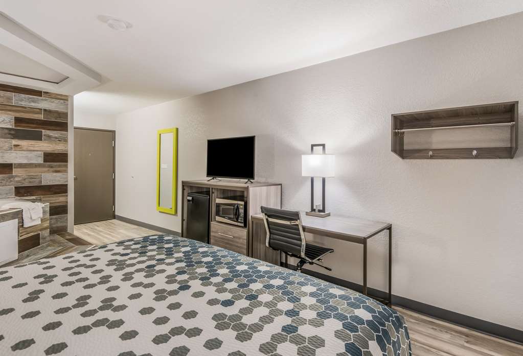 Sonesta Essential Des Moines - photo 27
