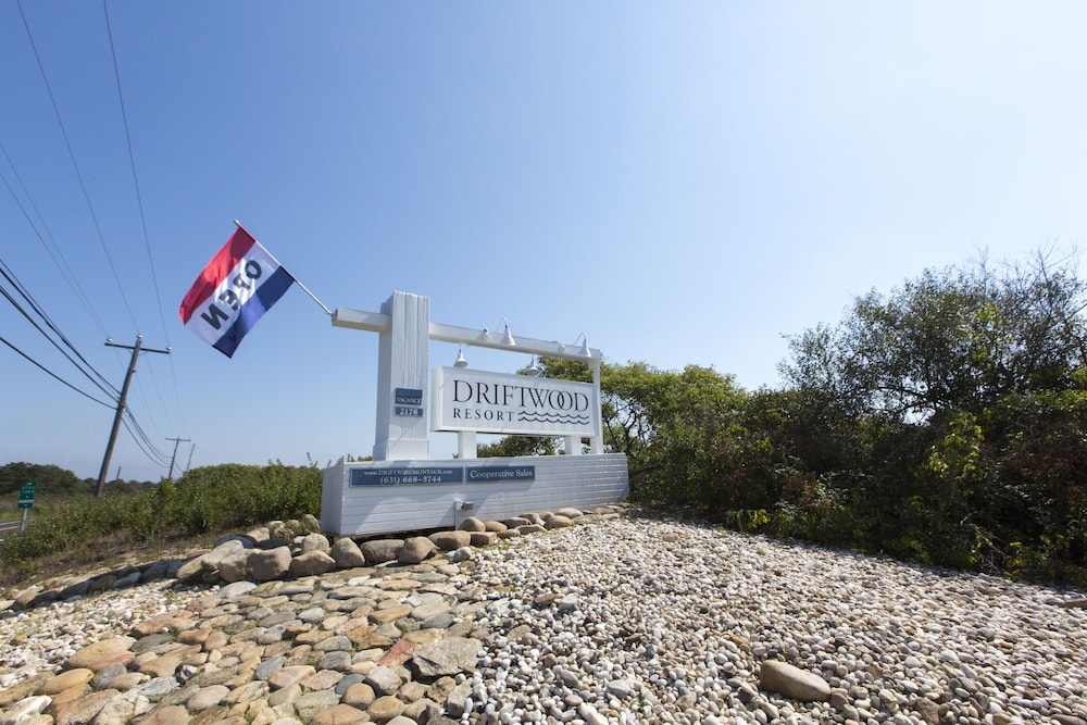 Driftwood Resort - photo 295