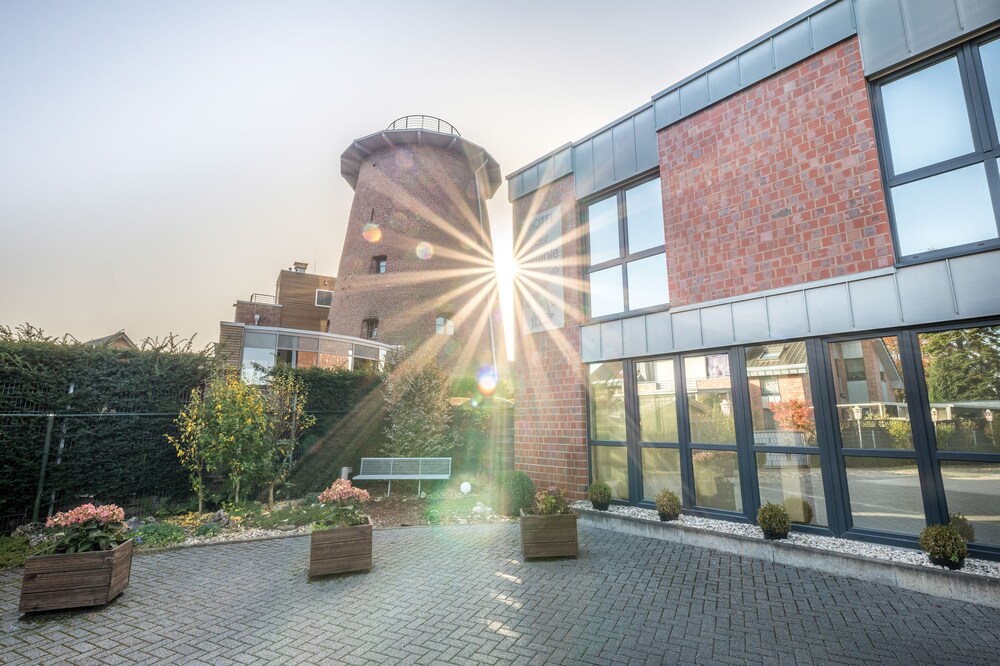 Zur M hle in Nettetal, Germany