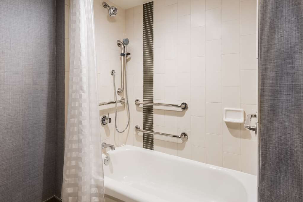 Hyatt Place Bentonville Rogers - photo 44