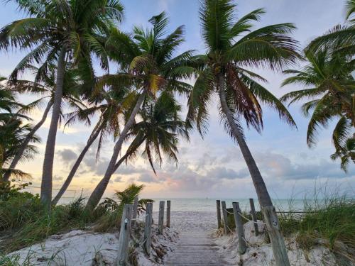 High Tide in Key West — 4-Star Luxury Hotel in Key West, United States