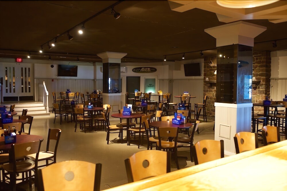Split Rock Resort - photo 49