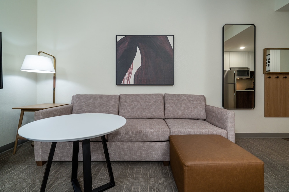 Staybridge Suites Flowood Nw Jackson by IHG - photo 24