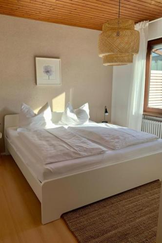 Haus Delbar — 4-Star Luxury Hotel in Ludwigshafen Am Rhein, Germany
