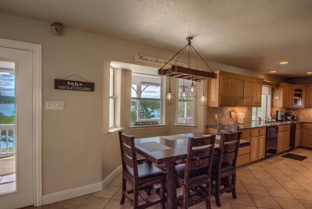 CL 1105B Tranquility by the Shore - photo 20