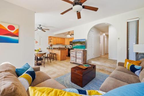 Kahala 414 in Koloa, United States