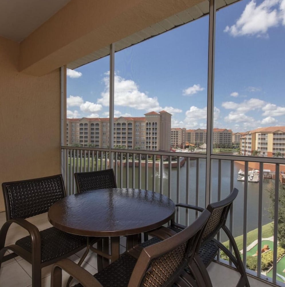 Luxury Resort Minutes from Disney - photo 8