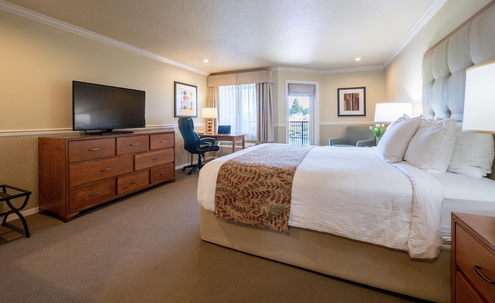 Century Hotel - photo 22
