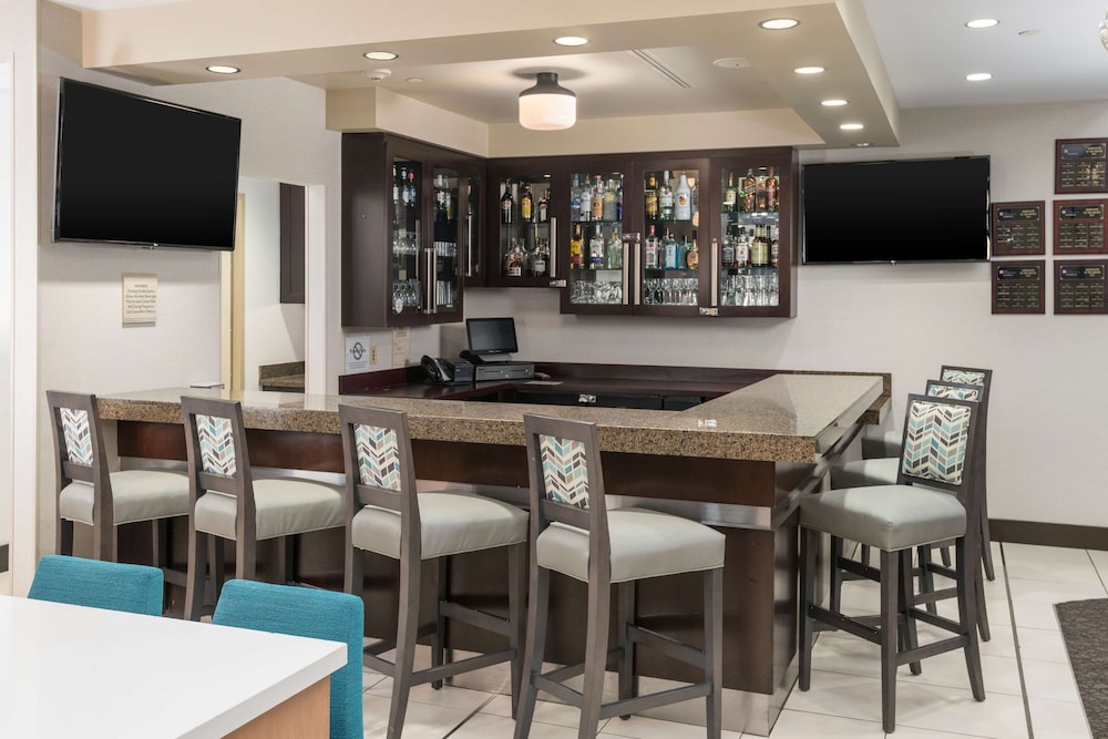 Hilton Garden Inn Silver Spring White Oak - photo 27