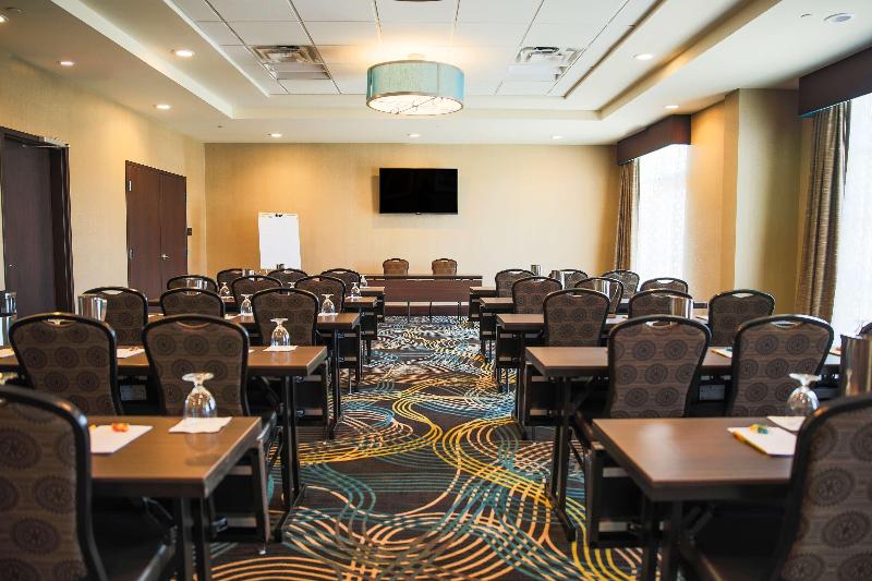 Hilton Garden Inn Murfreesboro - photo 122