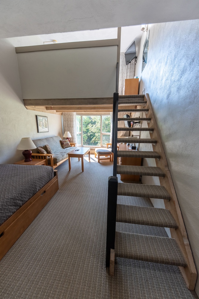 Sugarloaf Inn - photo 22