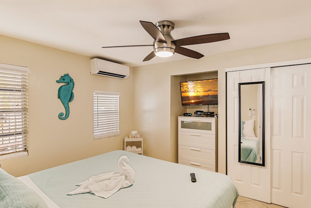 The Inn On Siesta Key - photo 5