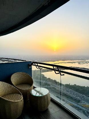 2 Bhk Supernova — Noida — photo 4