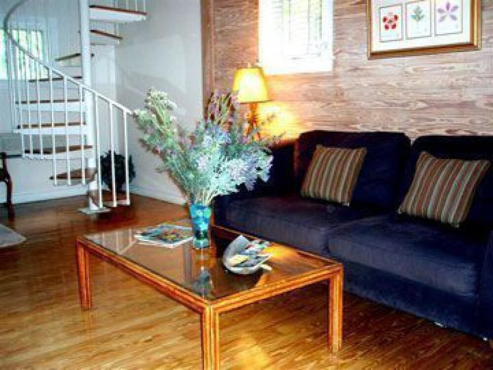 Ambrosia Key West - photo 105