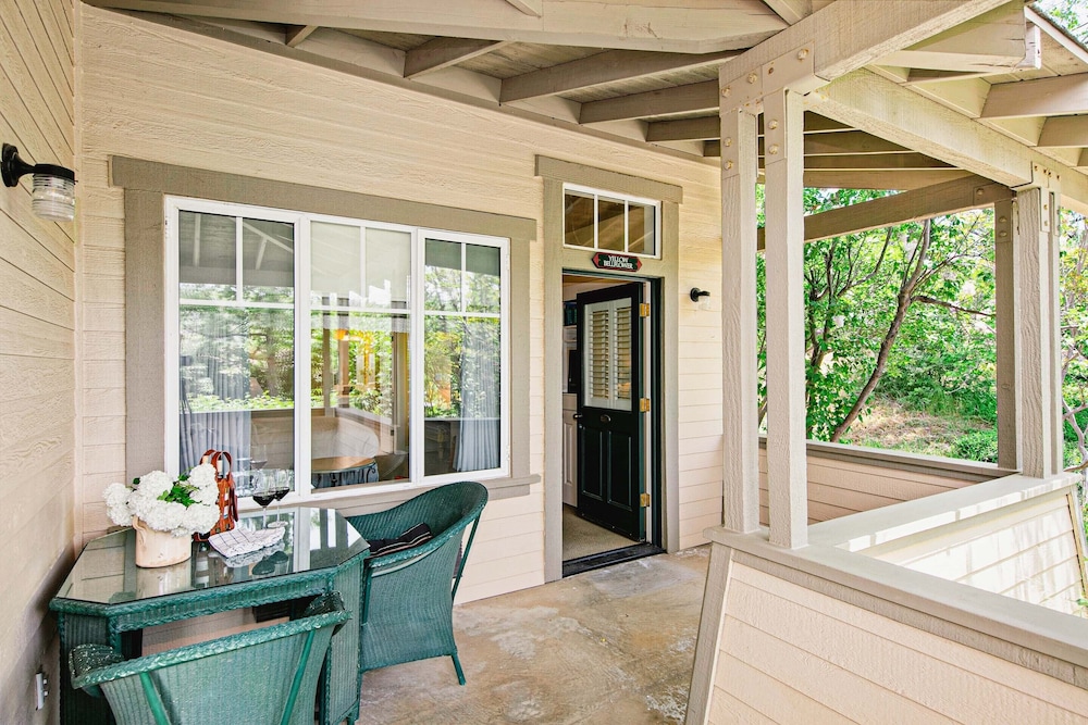 Orchard Hill - photo 76