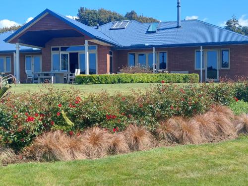 111 On Hurworth - last minute hotel in Unknown City