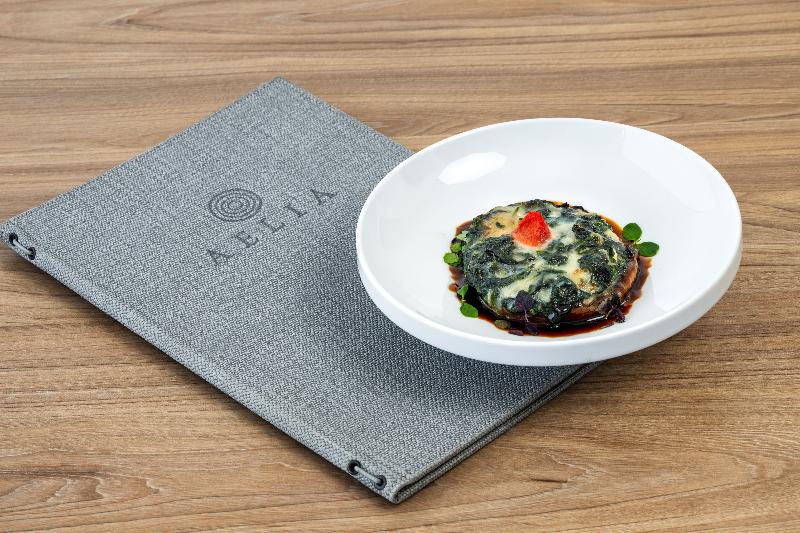 מזון ומשקאות