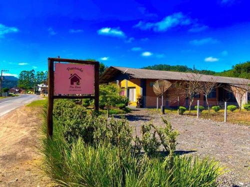 Cantinho da Tia Dori - last minute hotel in Unknown City