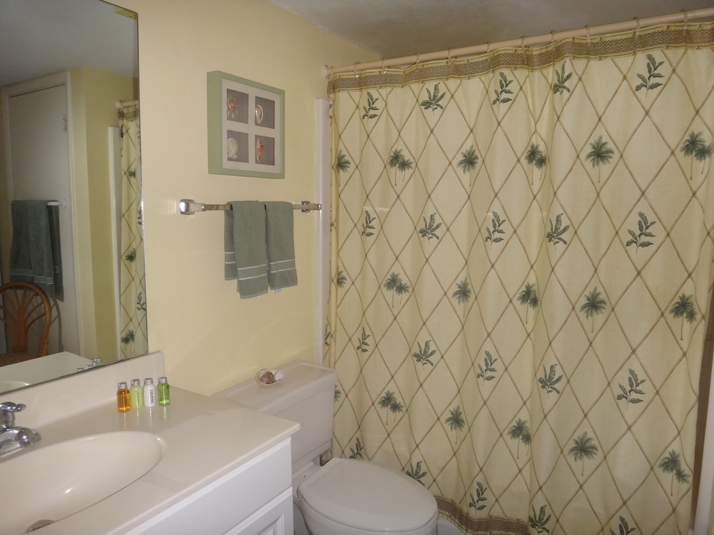 Lovers Key Beach Club by Lovers Key Vacations - photo 211