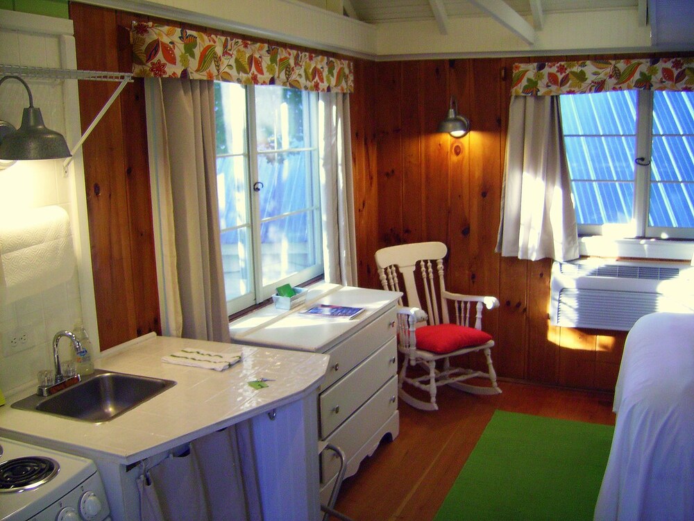 The Cottages of Wolfeboro - photo 28