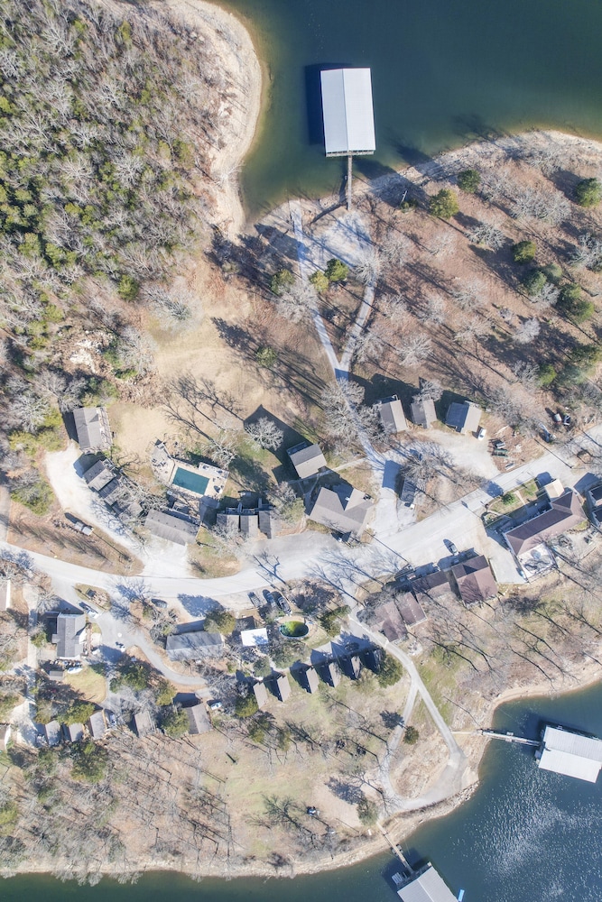 White Wing Resort - photo 56