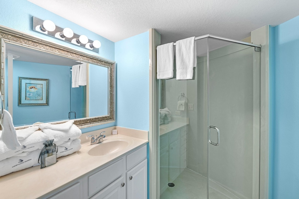 Perdido Towers West 107 - photo 25