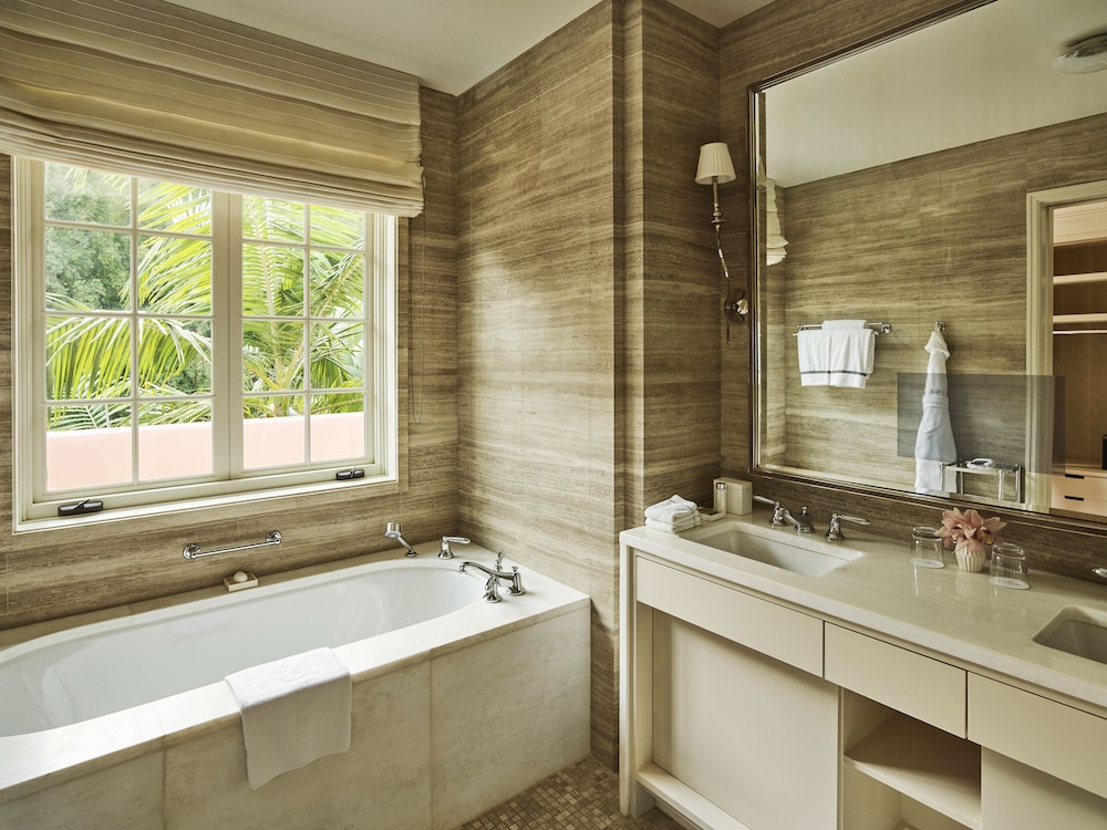 Hotel Bel Air Dorchester Collection - photo 100