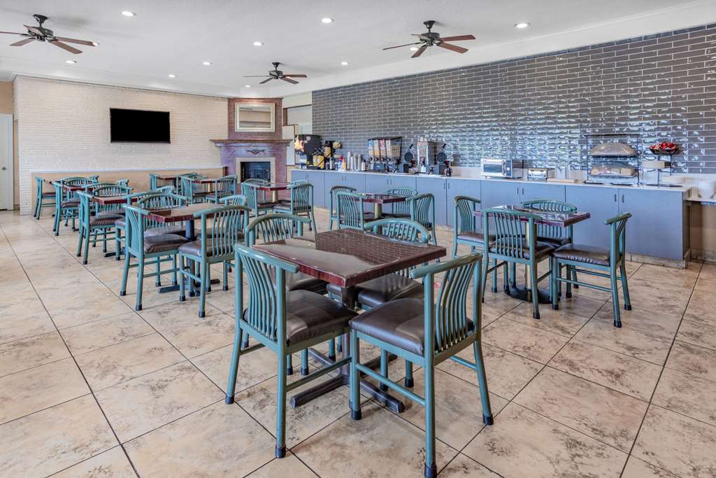 Ramada by Wyndham West Atlantic City - photo 54