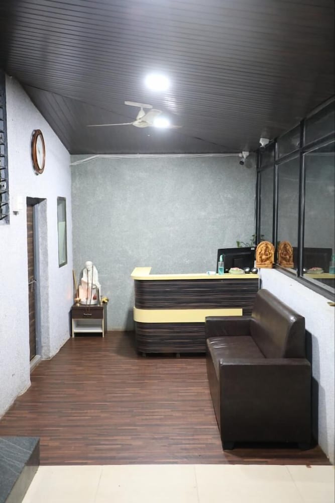 wanderlust Resort bhandardara — Akola — photo 4