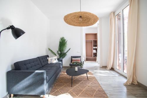 P1grvcc1059 Fantastic 2bedroom Flat in the Center