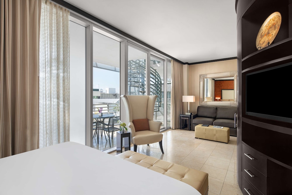 Z Ocean Hotel Classico A Sonesta Collection - photo 14