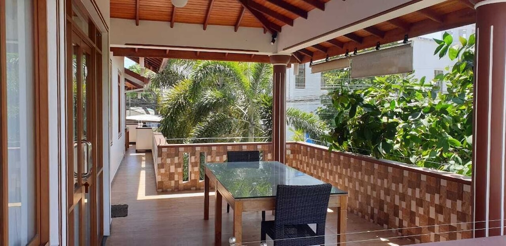 Restway Inn — Trincomalee — photo 5