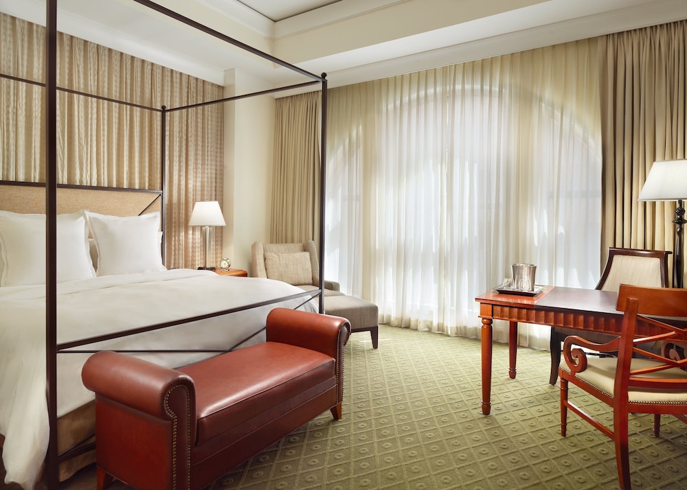 Mokara Hotel & Spa San Antonio - photo 7