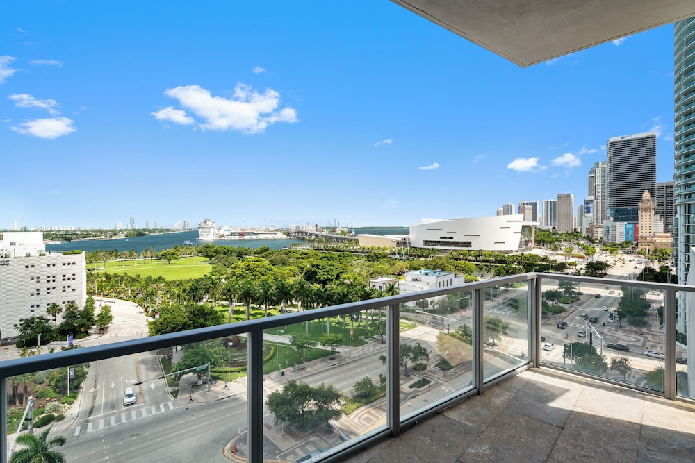 The Grayson Miami Downtown - photo 46