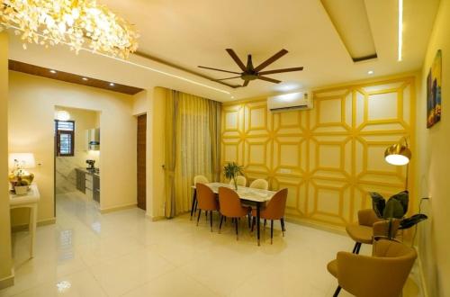 Premium Service Flats — Kharar — photo 5