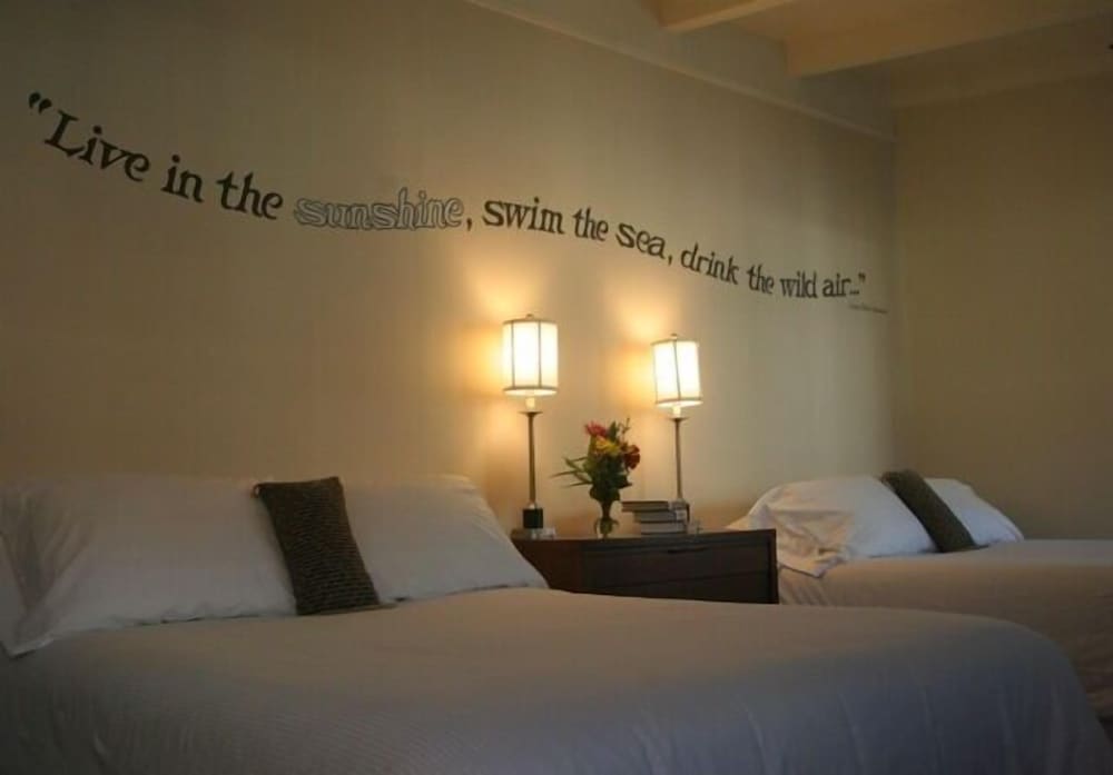The Tides Laguna Beach - photo 33