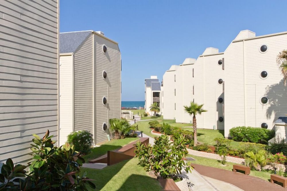 Bahia Mar by Padre Island Rentals - photo 119