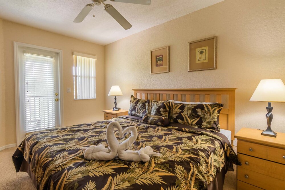 Regal Palms Resort & Spa 426 - photo 5