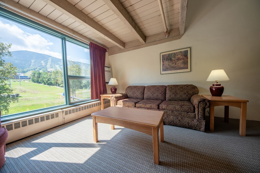 Sugarloaf Inn - photo 50