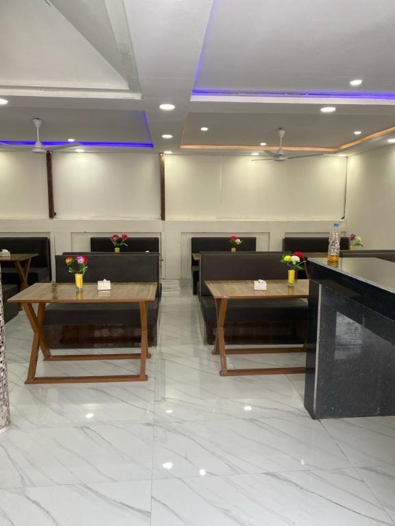 Royalwood City Inn — Biratnagar — photo 4