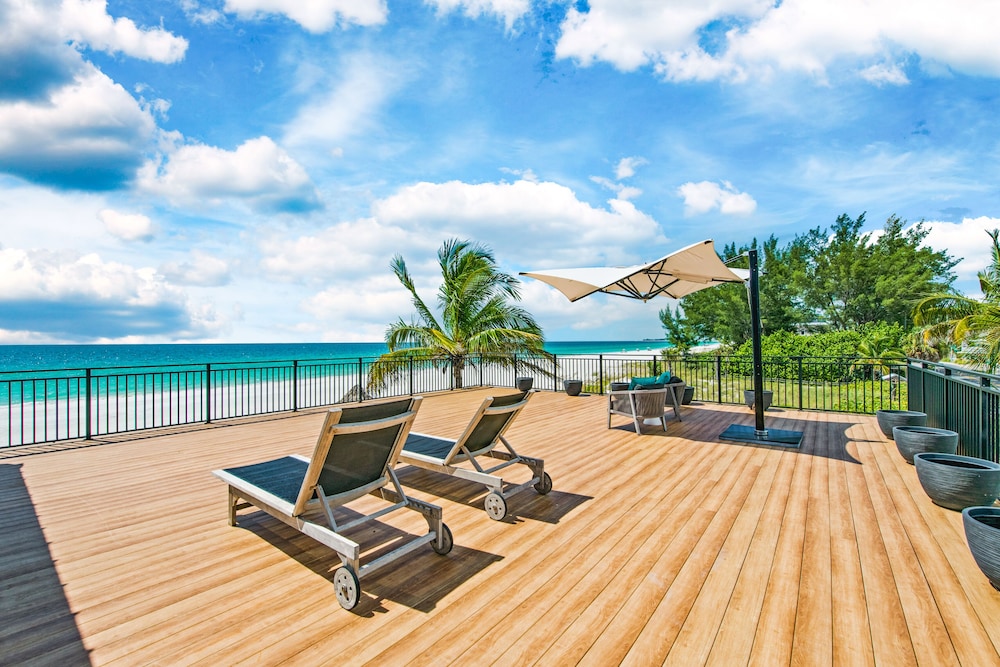 Seaside at Anna Maria Island Inn - photo 31