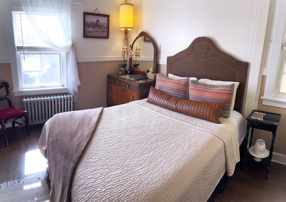 Hotel Eastin - photo 6