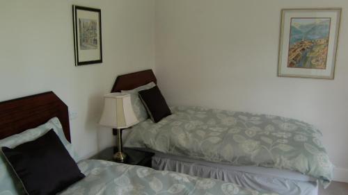 Hatsue Guest House — Camberley — photo 4