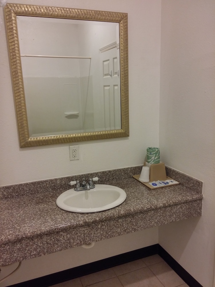 Country Regency Inn & Suites - photo 39