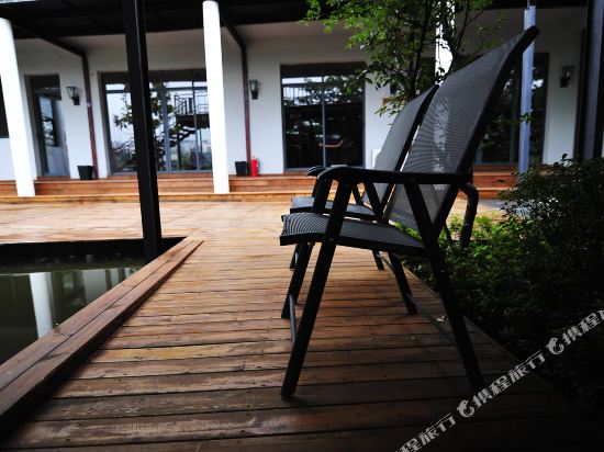 Xiyuan Inn - last minute hotel in Guiyang