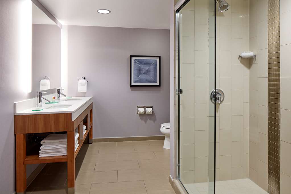 Hyatt Place LAX El Segundo - photo 17